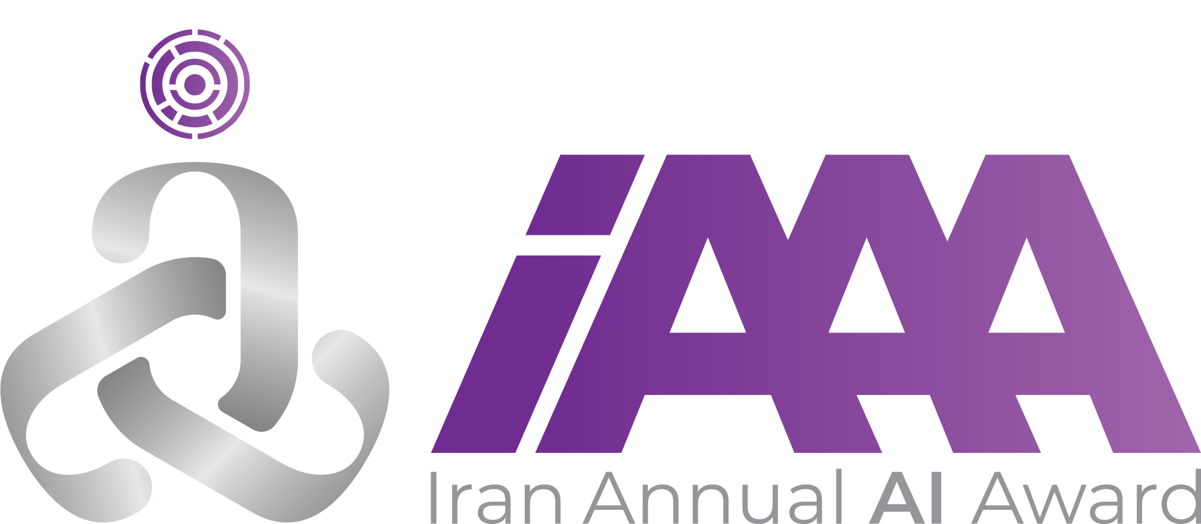 IAAA Logo