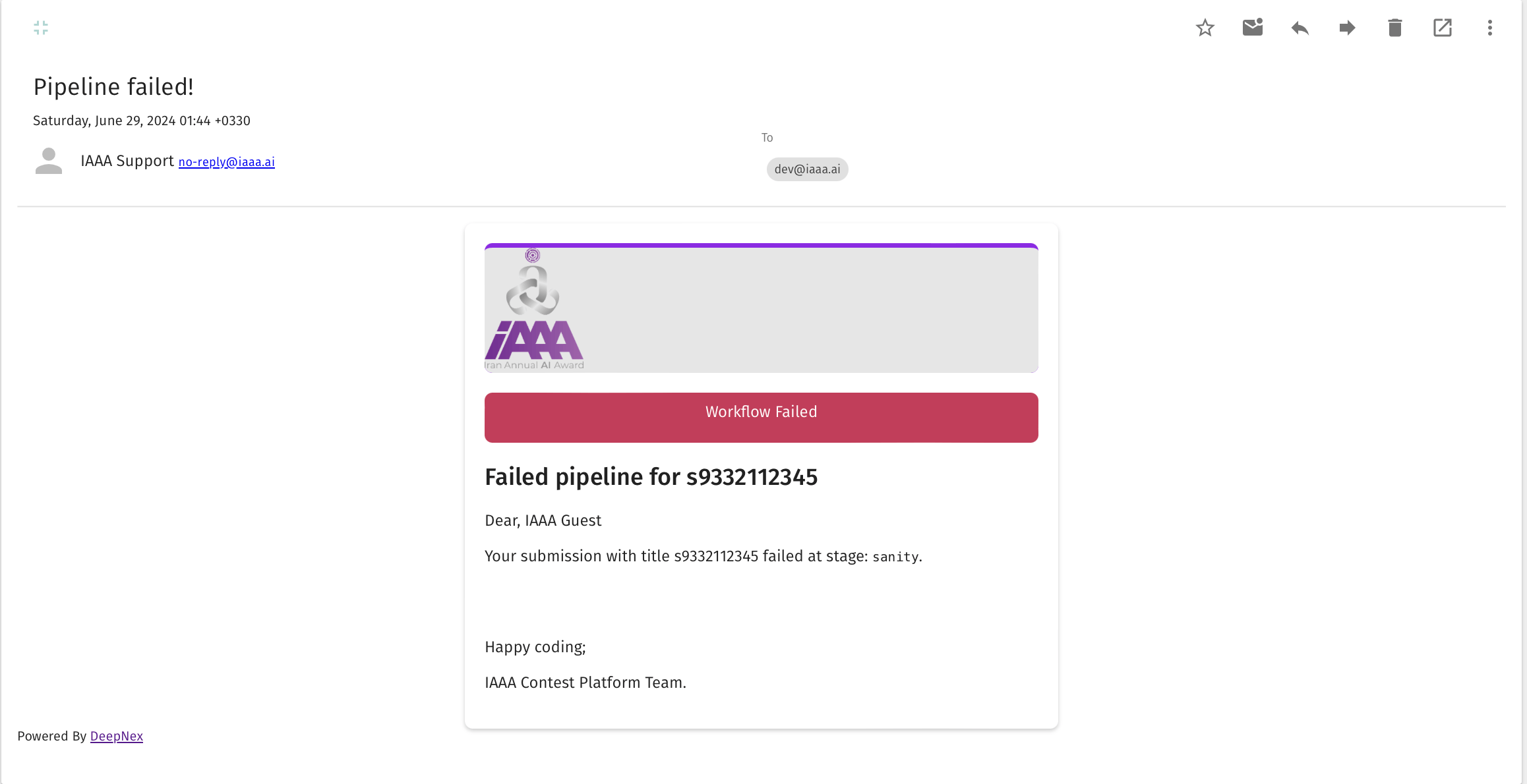 submission-failed-mail