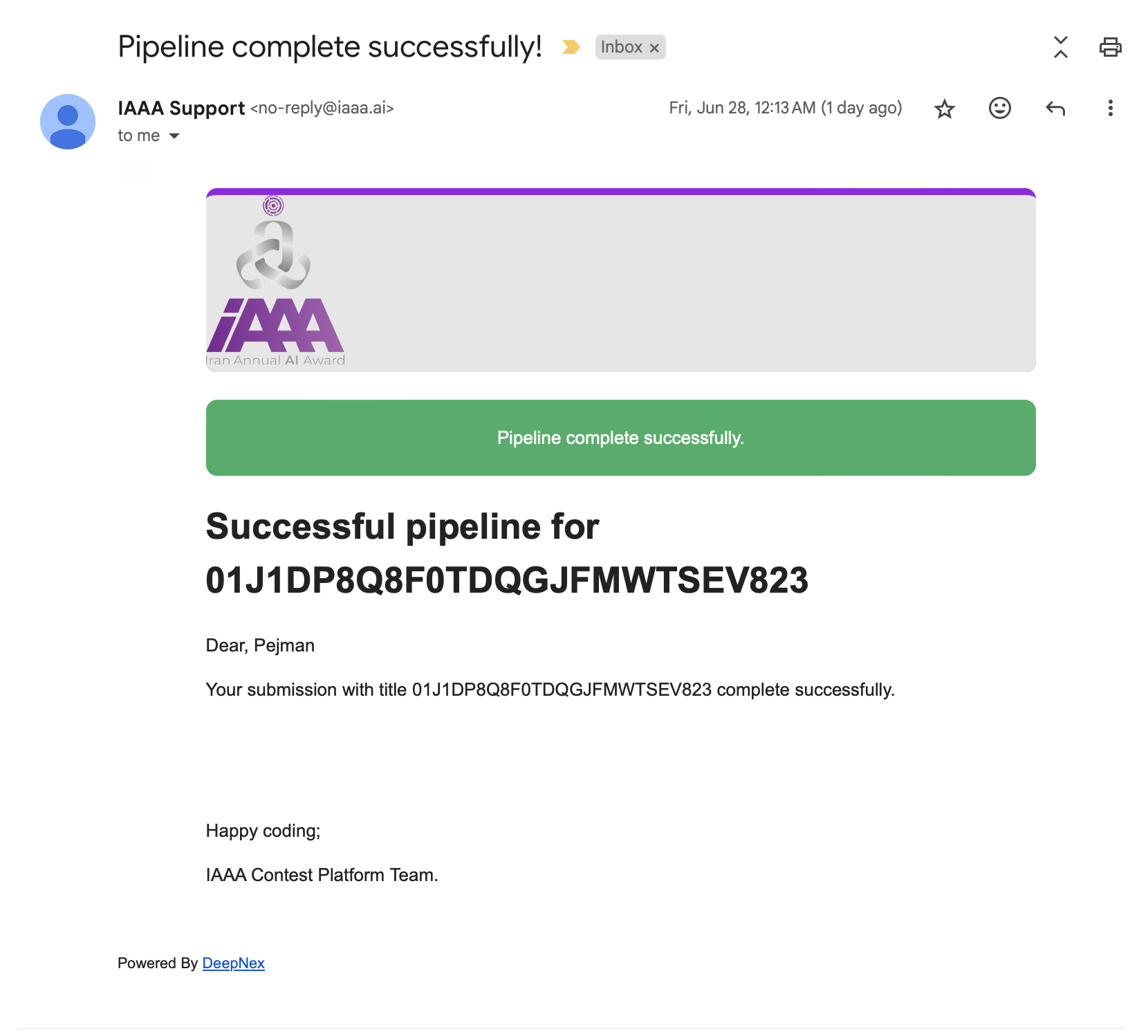 submission-complete-mail