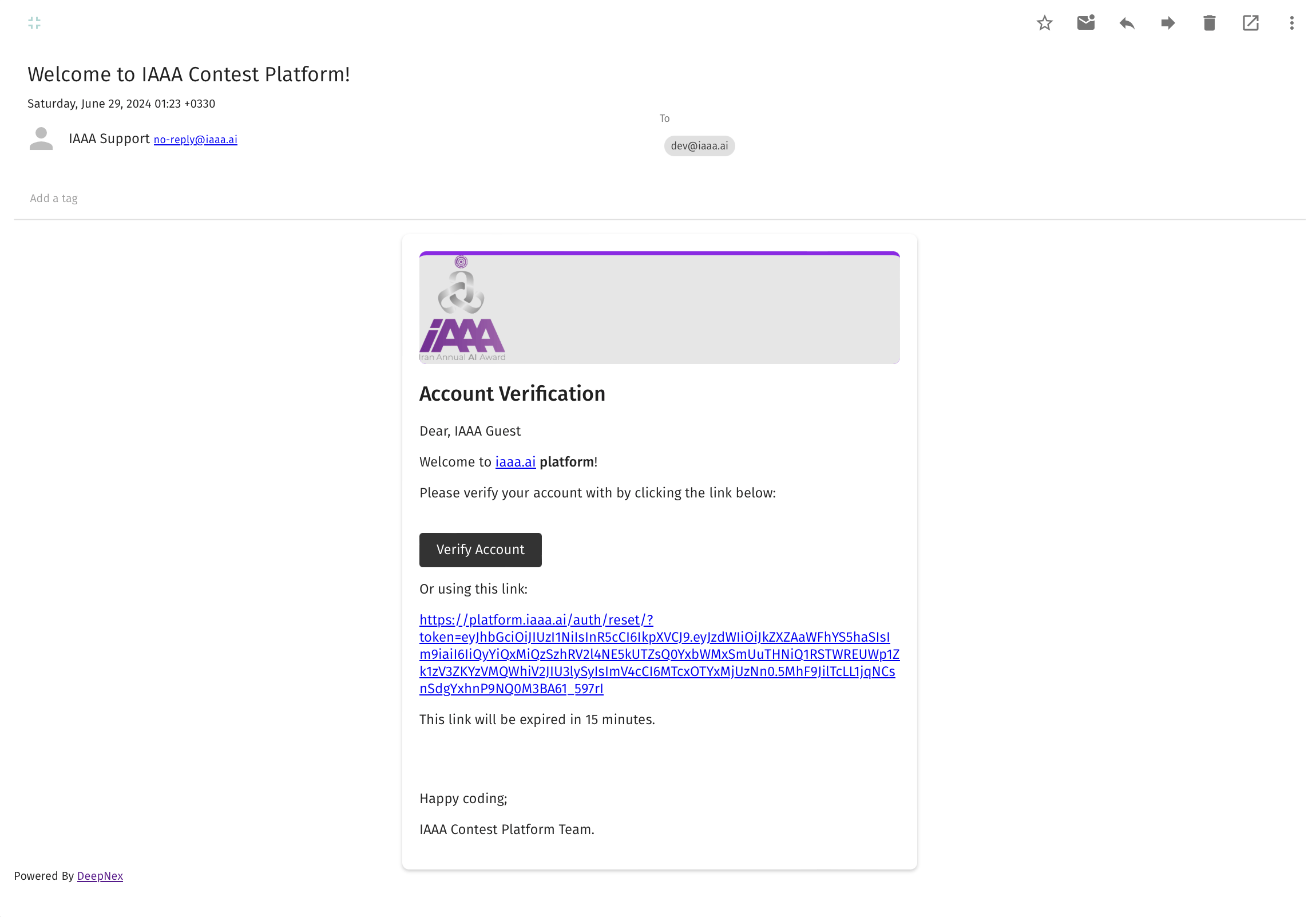 create-account-email