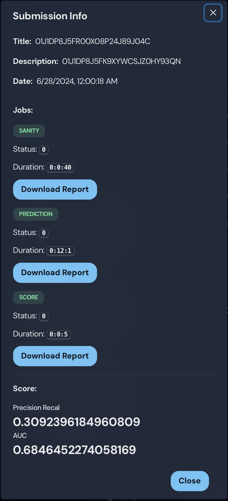 submission-complete-status